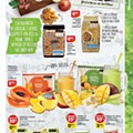 Antevisão Folheto PINGO DOCE Lojas Grandes Promoções de 14 a 20  julho d27.jpg